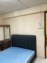 Blk 1 Haig Road (Geylang), HDB 3 Rooms #526629851